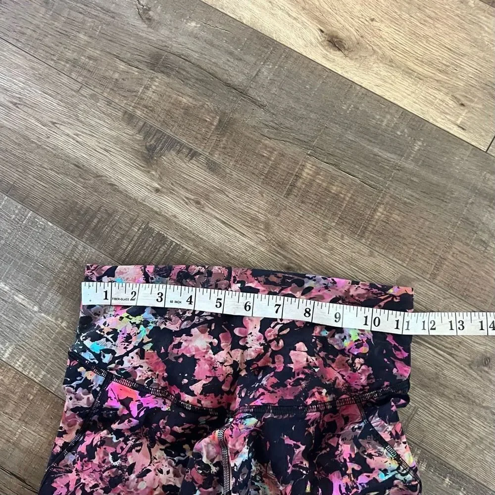 lululemon athletica lululemon fast